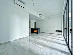 The Verandah Residences (D5), Apartment #460173151